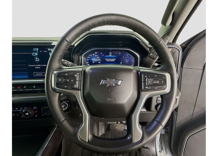 Used 1
                    CHEVROLET
                     for Sale Image