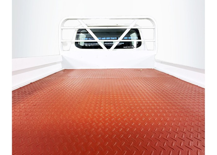 Used 1
                    MITSUBISHI
                     for Sale Image