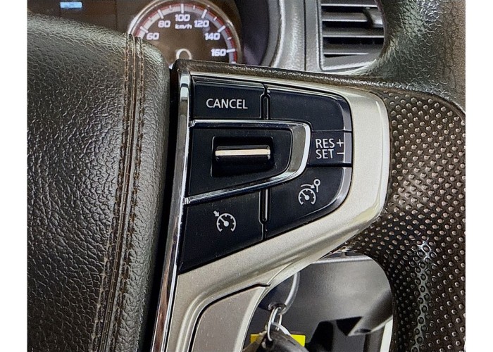 Used 1
                    MITSUBISHI
                     for Sale Image