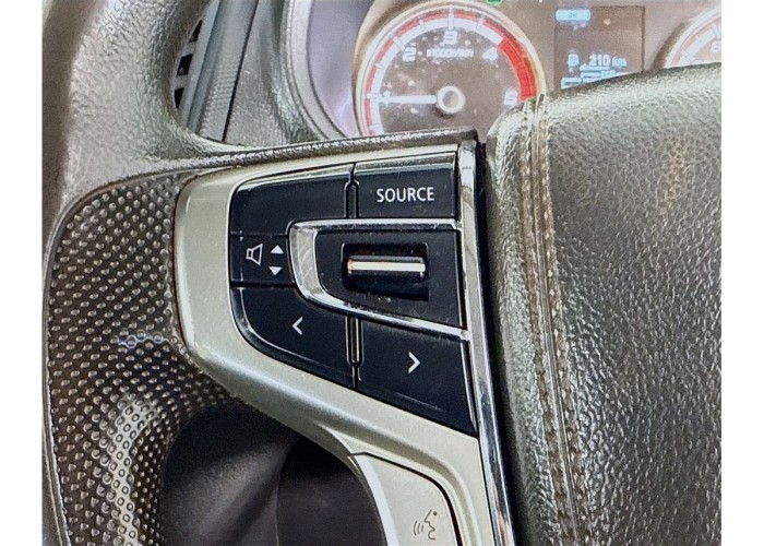 Used 1
                    MITSUBISHI
                     for Sale Image