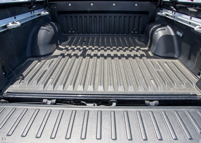 Used 1
                    NISSAN
                     for Sale Image