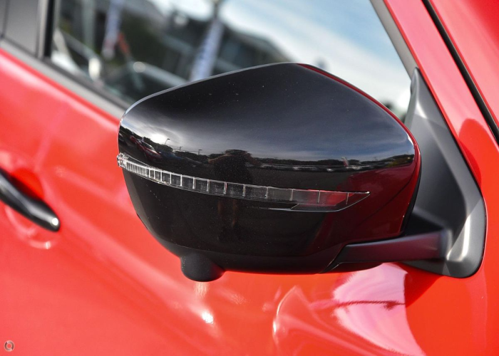 Used 1
                    NISSAN
                     for Sale Image