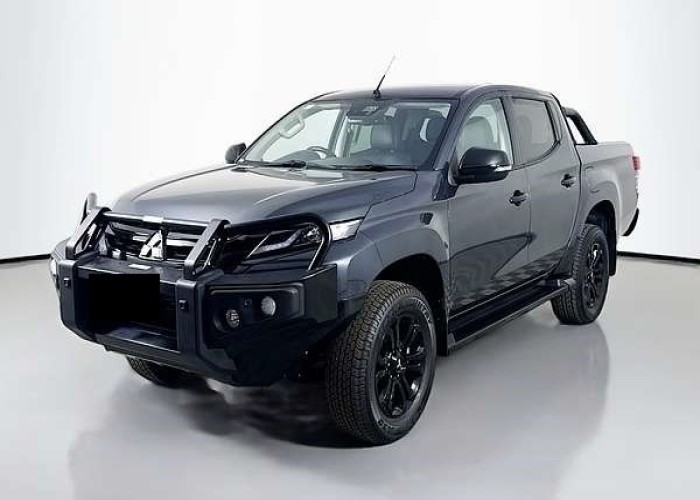 MITSUBISHI 
                                                            for Sale for Sale