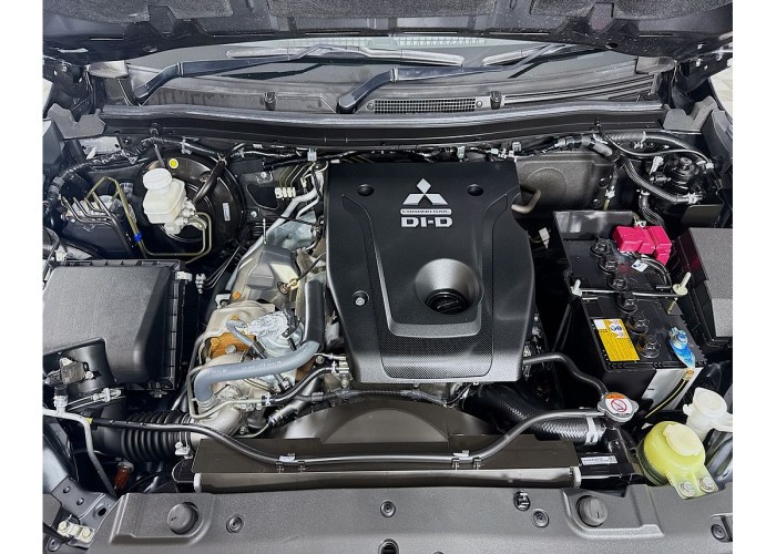 Used 1
                    MITSUBISHI
                     for Sale Image