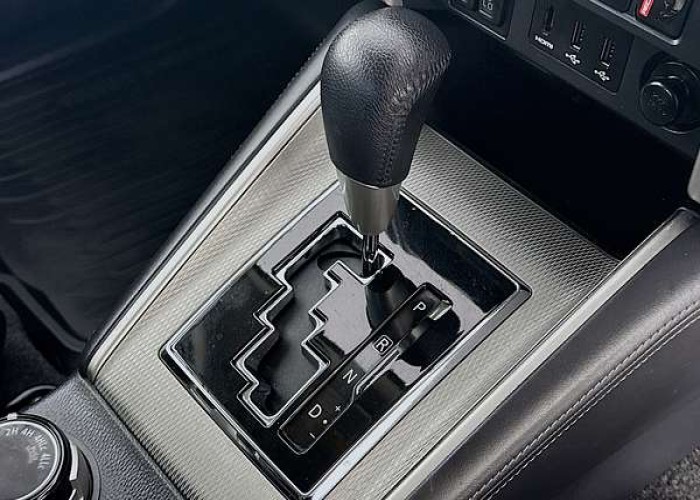 Used 1
                    MITSUBISHI
                     for Sale Image