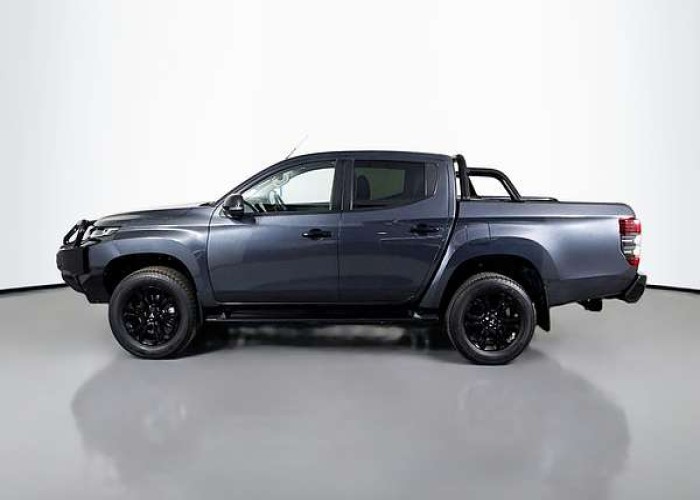 Used 1
                    MITSUBISHI
                     for Sale Image