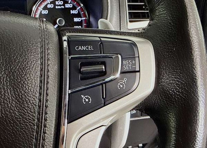 Used 1
                    MITSUBISHI
                     for Sale Image