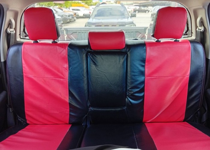 Used 6
                    TOYOTA
                     for Sale Image