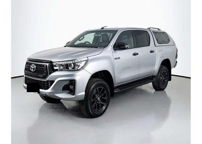 TOYOTA
             
                 for Sale for Sale