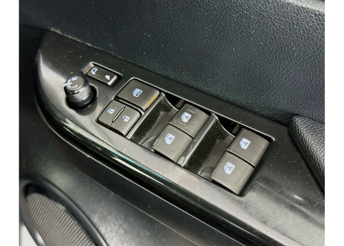 Used 1
                    TOYOTA
                     for Sale Image