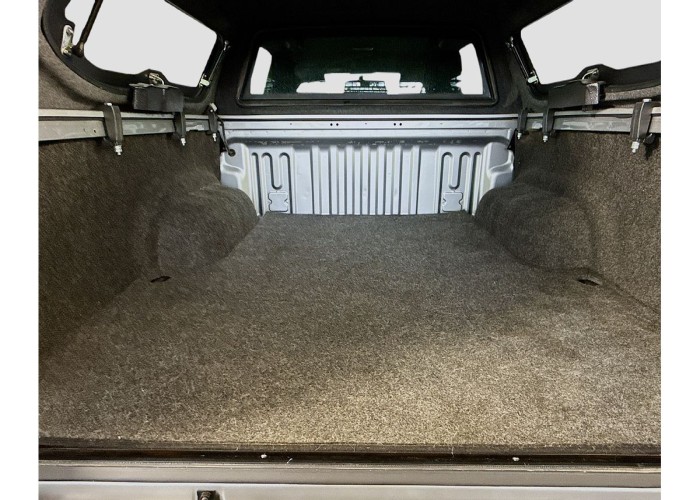 Used 1
                    TOYOTA
                     for Sale Image