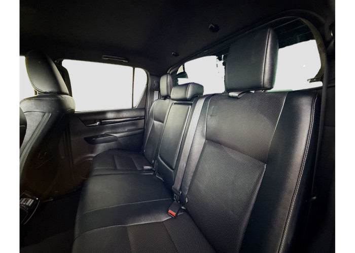 Used 1
                    TOYOTA
                     for Sale Image