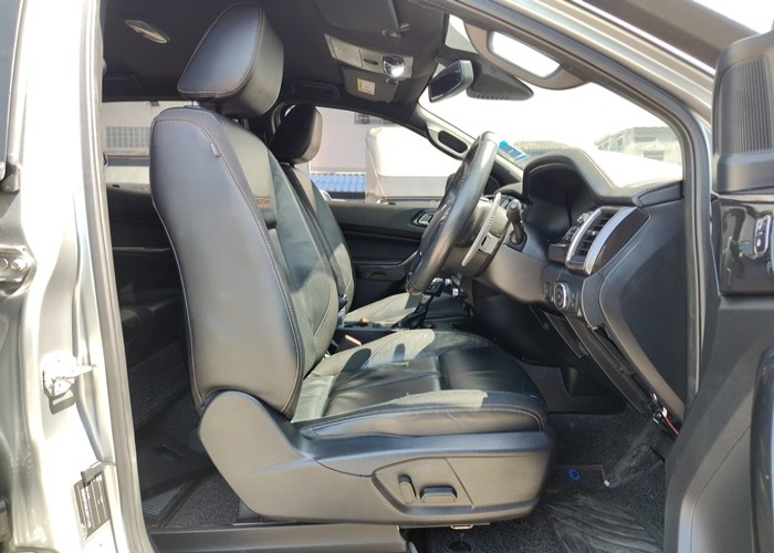 Used 8
                    FORD
                     for Sale Image