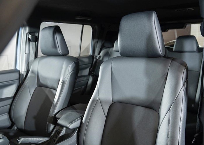 Used 3
                    TOYOTA
                     for Sale Image