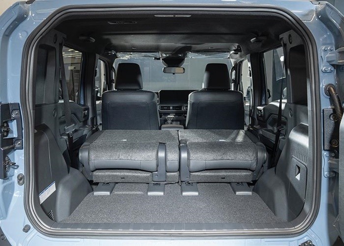 Used 3
                    TOYOTA
                     for Sale Image