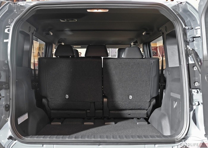 Used 3
                    TOYOTA
                     for Sale Image