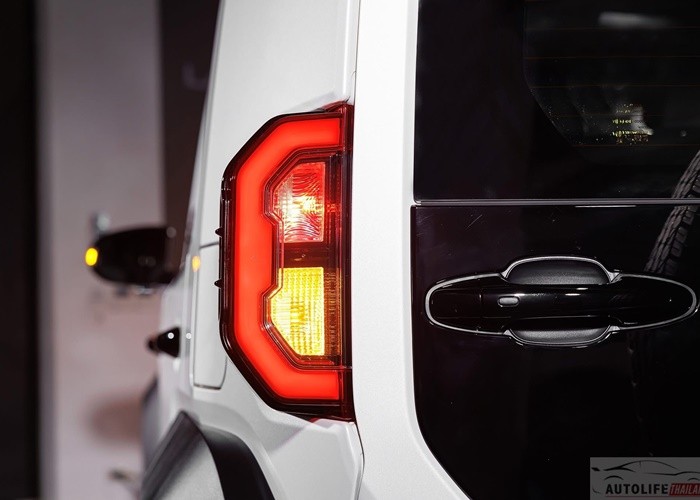 Used 3
                    TOYOTA
                     for Sale Image