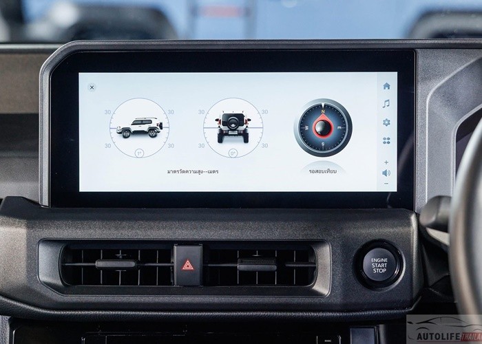 Used 3
                    TOYOTA
                     for Sale Image