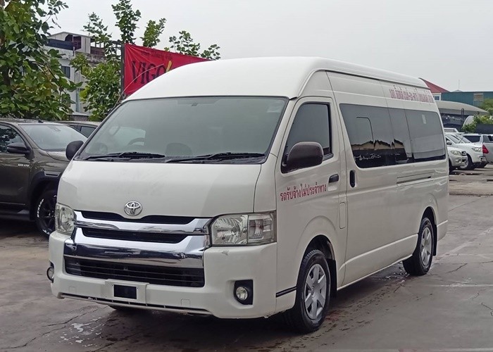 TOYOTA
             
                 for Sale for Sale