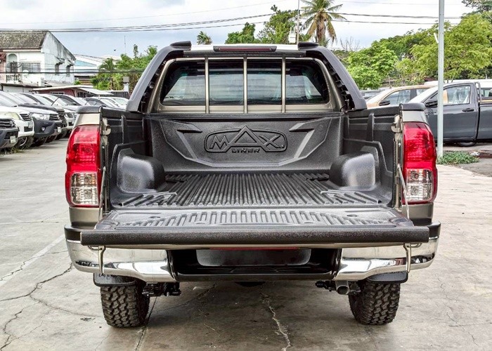 Used 8
                    TOYOTA
                     for Sale Image
