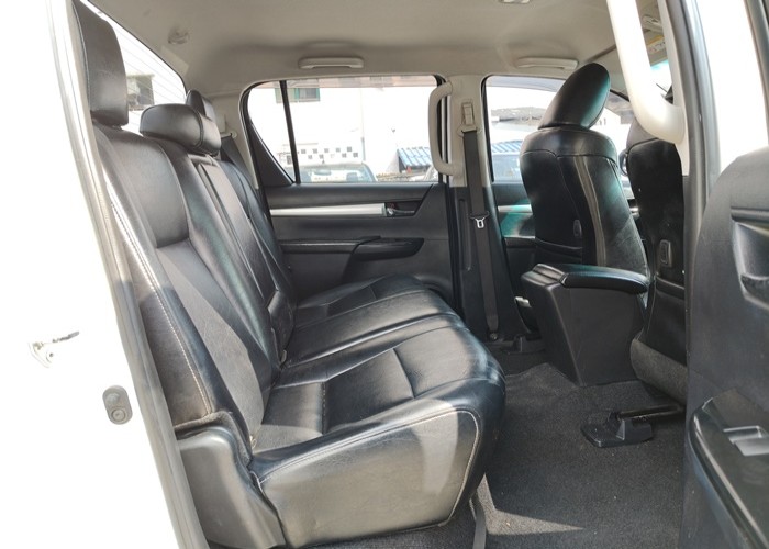 Used 6
                    TOYOTA
                     for Sale Image