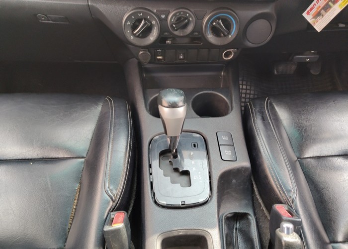 Used 6
                    TOYOTA
                     for Sale Image