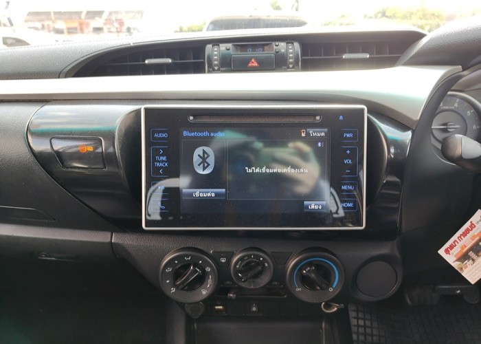 Used 6
                    TOYOTA
                     for Sale Image