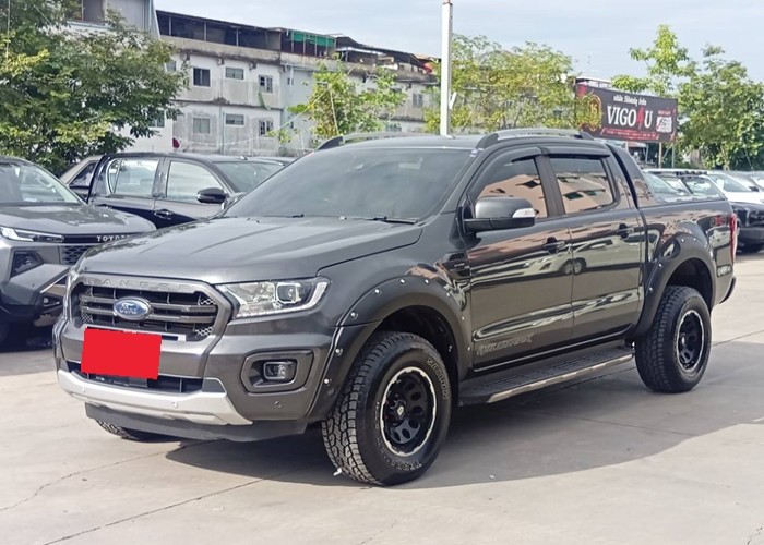FORD
             
                 for Sale for Sale