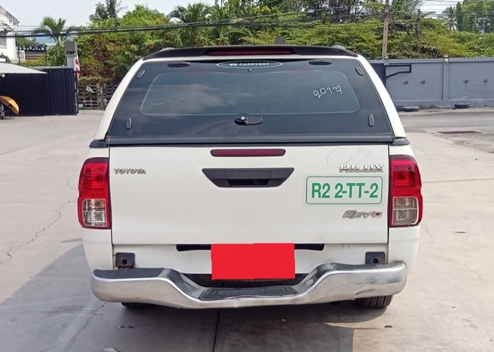 Used 11
                    TOYOTA
                     for Sale Image