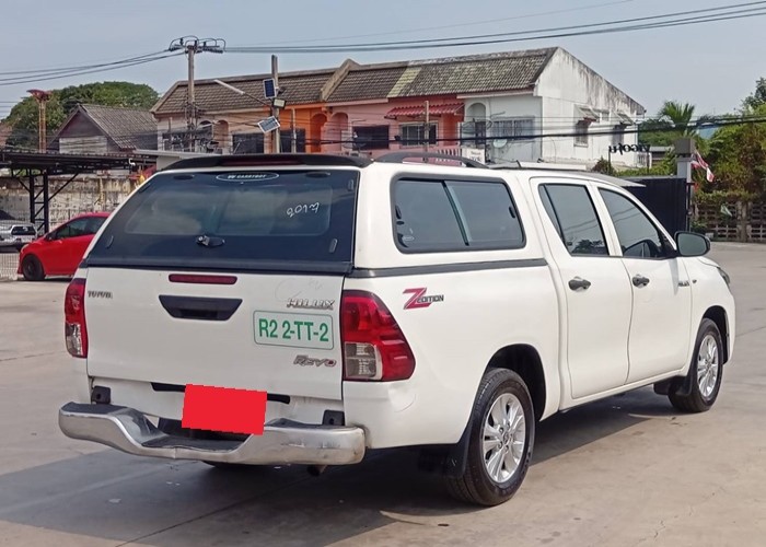 Used 11
                    TOYOTA
                     for Sale Image