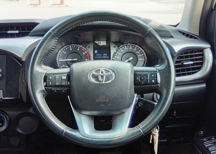 Used 11
                    TOYOTA
                     for Sale Image