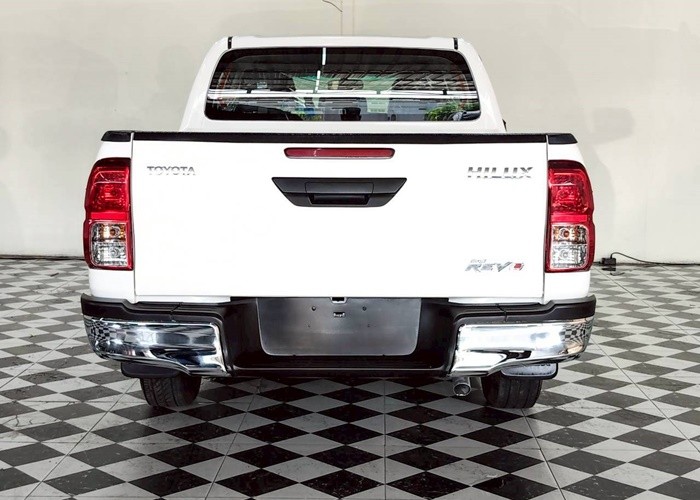 Used 11
                    TOYOTA
                     for Sale Image