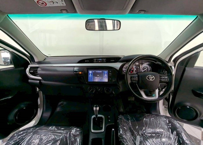 Used 11
                    TOYOTA
                     for Sale Image