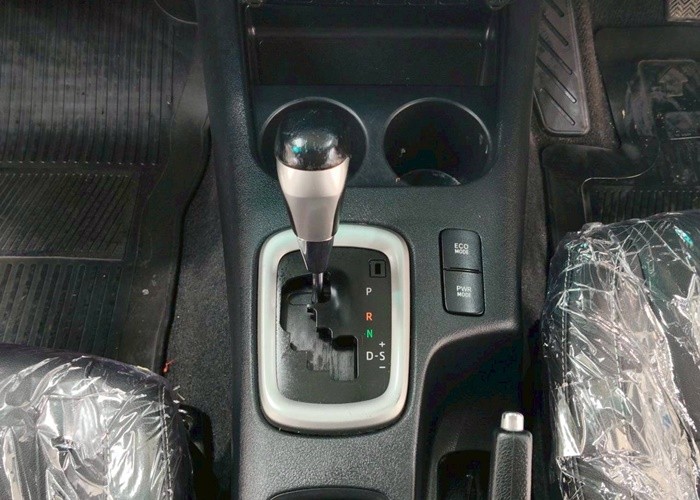 Used 11
                    TOYOTA
                     for Sale Image