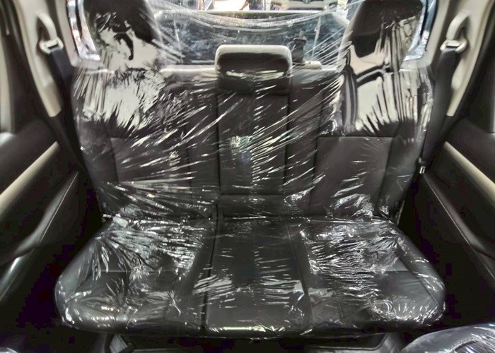 Used 11
                    TOYOTA
                     for Sale Image