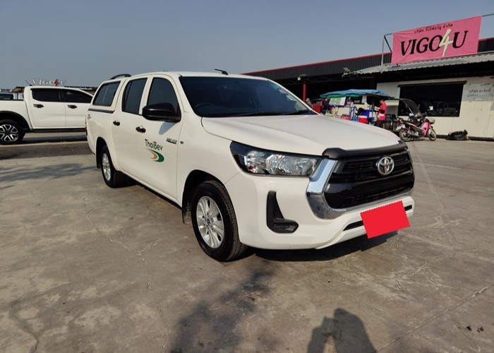 Used 11
                    TOYOTA
                     for Sale Image