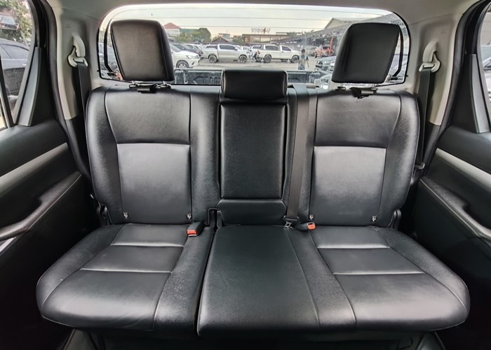 Used 9
                    TOYOTA
                     for Sale Image