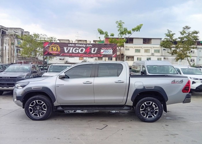 Used 9
                    TOYOTA
                     for Sale Image