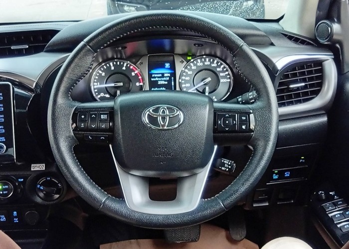 Used 9
                    TOYOTA
                     for Sale Image