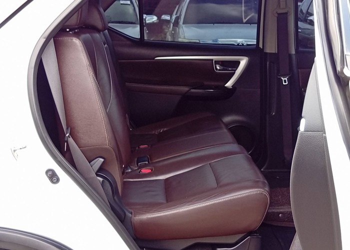 Used 2
                    TOYOTA
                     for Sale Image
