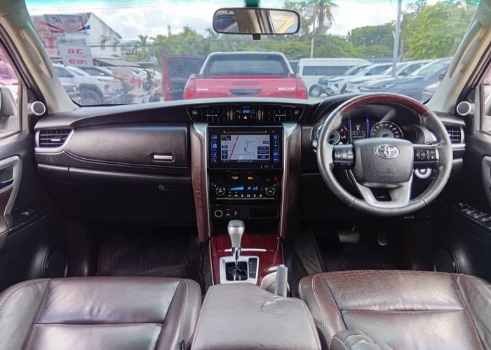 Used 2
                    TOYOTA
                     for Sale Image