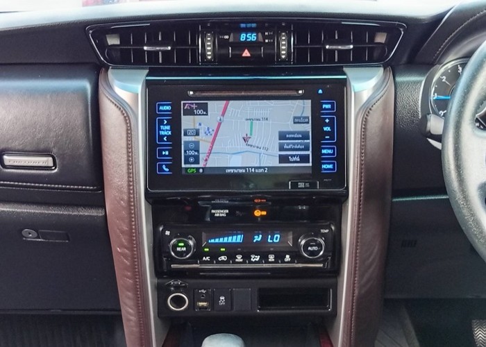 Used 2
                    TOYOTA
                     for Sale Image