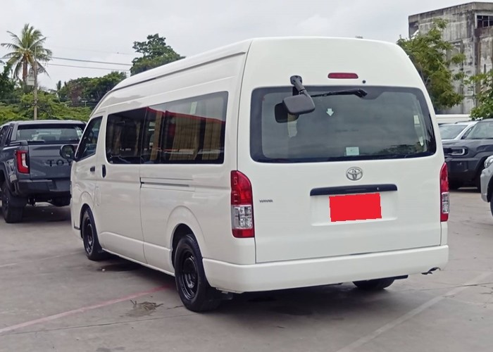 Used 2
                    TOYOTA
                     for Sale Image