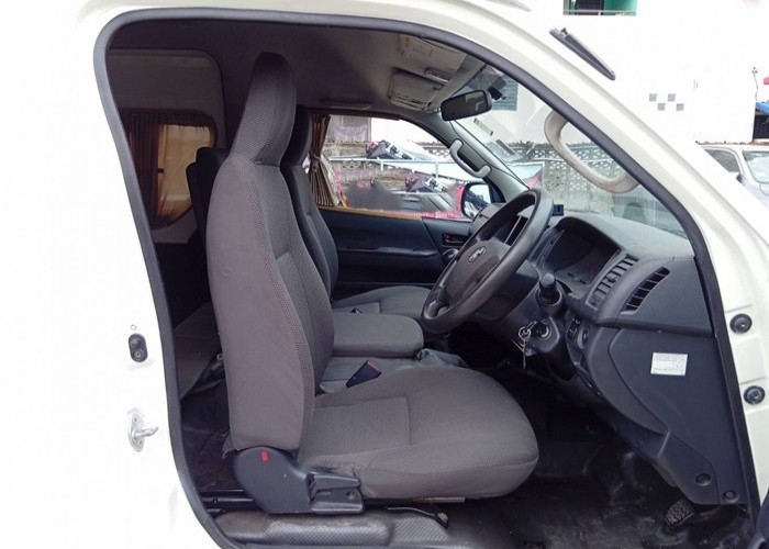 Used 2
                    TOYOTA
                     for Sale Image