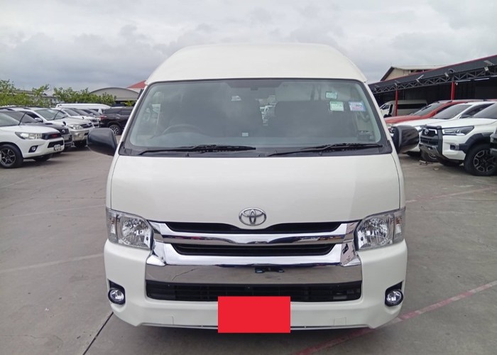 Used 2
                    TOYOTA
                     for Sale Image