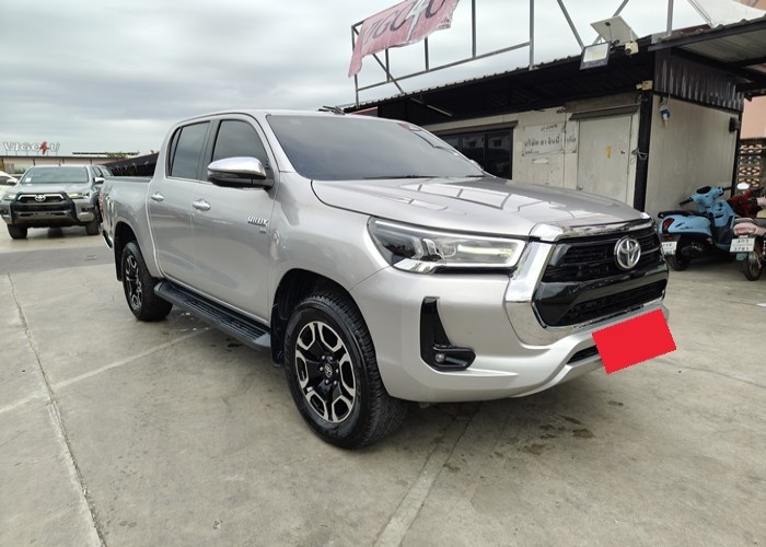 Used 8
                    TOYOTA
                     for Sale Image