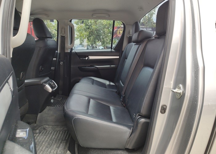 Used 8
                    TOYOTA
                     for Sale Image