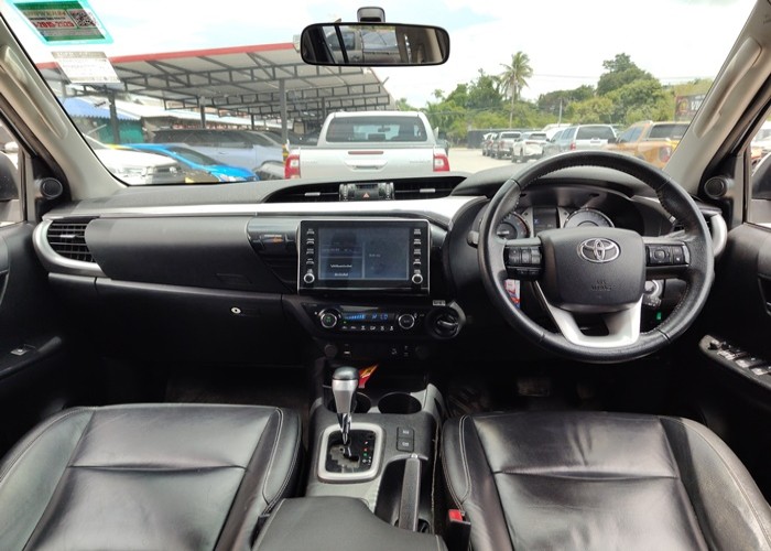 Used 8
                    TOYOTA
                     for Sale Image