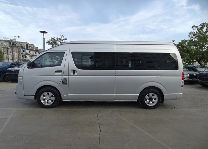 Used 2
                    TOYOTA
                     for Sale Image