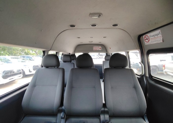 Used 2
                    TOYOTA
                     for Sale Image